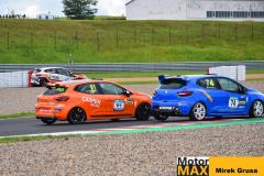 Clio-23-Most-eset-gru-23