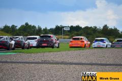 Clio-23-Most-eset-gru-24