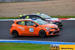 Clio-23-Most-eset-gru-26