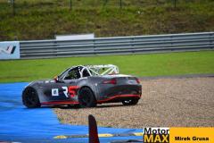 Clio-23-Most-eset-gru-29