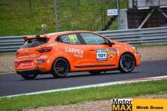 Clio-23-Most-eset-gru-3