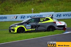 Clio-23-Most-eset-gru-30