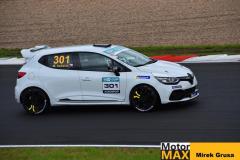 Clio-23-Most-eset-gru-31