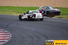 Clio-23-Most-eset-gru-32