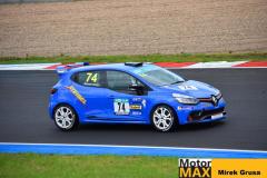 Clio-23-Most-eset-gru-33