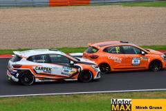 Clio-23-Most-eset-gru-34