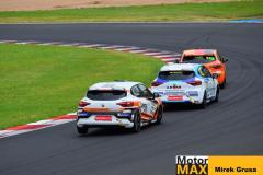 Clio-23-Most-eset-gru-35