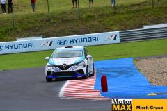 Clio-23-Most-eset-gru-36