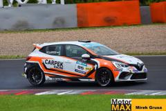 Clio-23-Most-eset-gru-37