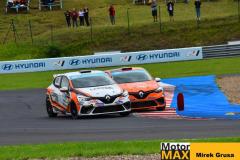 Clio-23-Most-eset-gru-38