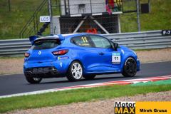 Clio-23-Most-eset-gru-4