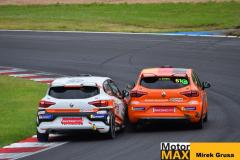 Clio-23-Most-eset-gru-40