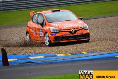 Clio-23-Most-eset-gru-41