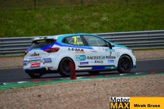 Clio-23-Most-eset-gru-6