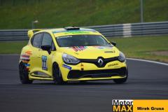 Clio-23-Most-eset-gru-8