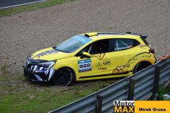 Clio-23-Most-eset-gru-9