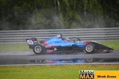 eset-gt-Most23-gru-28-fmaxx