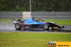 eset-gt-Most23-gru-29-fmaxx