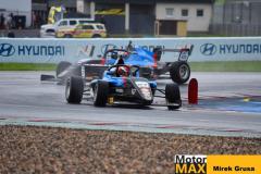 eset-gt-Most23-gru-30-fmaxx