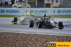 eset-gt-Most23-gru-31-fmaxx