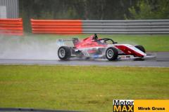 eset-gt-Most23-gru-32-fmaxx