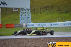 eset-gt-Most23-gru-33-fmaxx