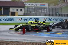 eset-gt-Most23-gru-34-fmaxx