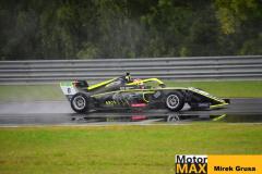 eset-gt-Most23-gru-35-fmaxx