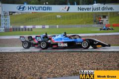 eset-gt-Most23-gru-36-fmaxx