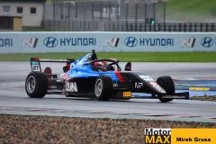 eset-gt-Most23-gru-37-fmaxx