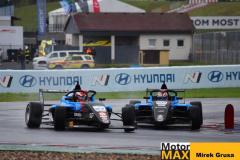 eset-gt-Most23-gru-39-fmaxx