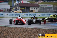 eset-gt-Most23-gru-40-fmaxx