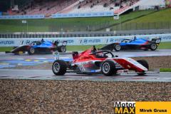 eset-gt-Most23-gru-42-fmaxx