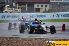 eset-gt-Most23-gru-43-fmaxx