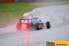 eset-gt-Most23-gru-44-fmaxx