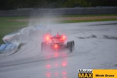 eset-gt-Most23-gru-45-fmaxx