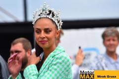 eset-gt-Most23-gru-46