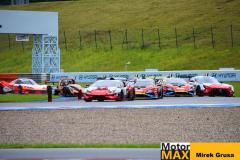 eset-gt-Most23-gru-47