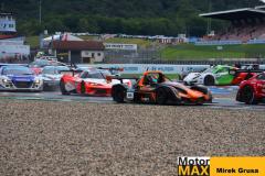 eset-gt-Most23-gru-48