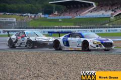 eset-gt-Most23-gru-49