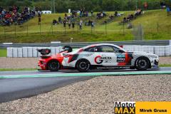 eset-gt-Most23-gru-50