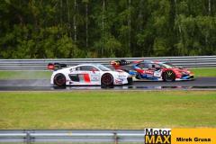 eset-gt-Most23-gru-51