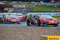 eset-gt-Most23-gru-52