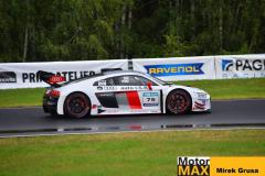 eset-gt-Most23-gru-53