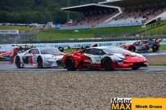 eset-gt-Most23-gru-54