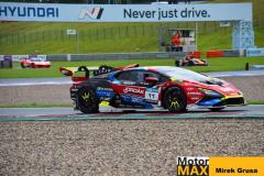 eset-gt-Most23-gru-55