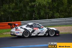 eset-gt-Most23-gru-56