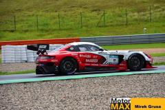 eset-gt-Most23-gru-57