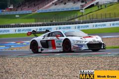 eset-gt-Most23-gru-58