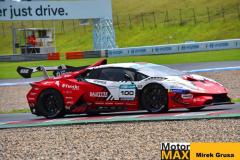 eset-gt-Most23-gru-59